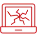 laptop-screen-damage