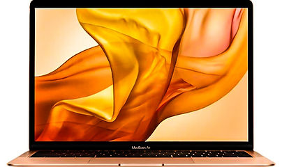 MacBook-Air-A2337-m1 LCD