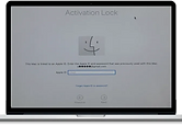 activation-lock-bypass-checkm8-software-