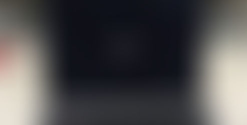 How to Fix the Folder with a Question Mark Issue on Your Mac
