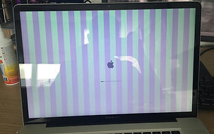 macbook pro gpu repair