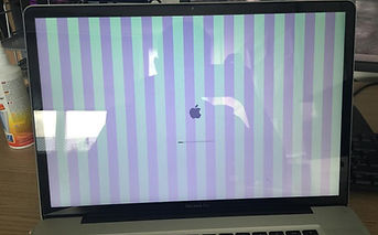 macbook pro gpu repair