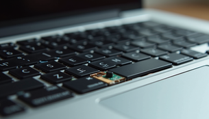 Ultimate Guide to Replacing Your MacBook Keyboard