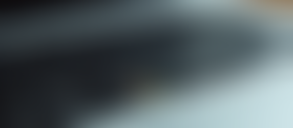 Ultimate Guide to Replacing Your MacBook Keyboard