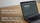 How to Fix Startup Issues Using macbook recovery mode