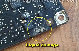 Fix-MacBook-Pro-liquid-spill-06