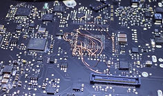gpu repair toronto