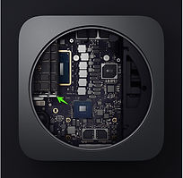 mac-mini-memory