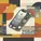 iPhone Speaker Not Working After Water Damage: A Toronto Repair Guide