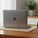 12 Proven Tips to Fix an Overheating Mac and Keep It Running Cool