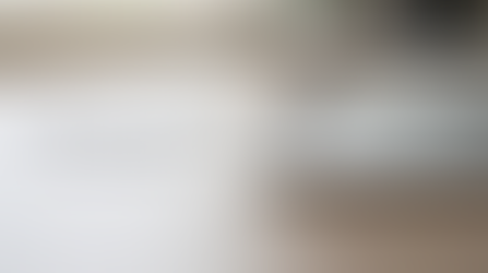 A Complete Guide to Apple Pencil Compatibility and Maintenance