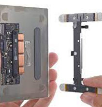 Doctor Mac Toronto. https://www.mactorontorepair.ca/