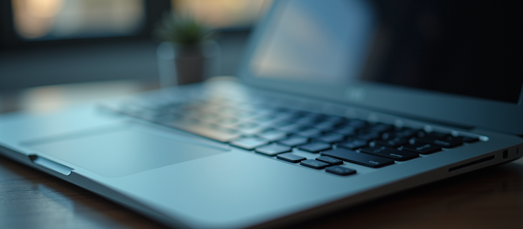 MacBook Screen Cost: What You Need to Know About MacBook Pro Screen Replacement Costs