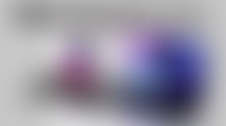 M5 MacBook Pro vs M4 MacBook Air A Comprehensive Comparison Based on My Experience