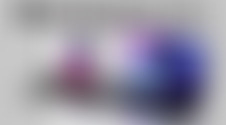 M5 MacBook Pro vs M4 MacBook Air A Comprehensive Comparison Based on My Experience