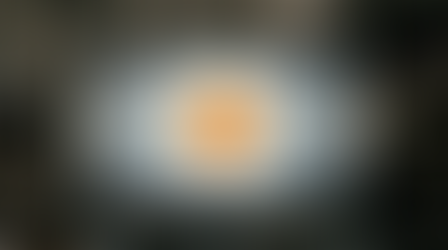 Resolving Display Pressure Damage: A Guide to the Orange Spot on MacBook Screen