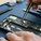 5 Verified Options When You Need to Repair Phone Near Me in Toronto