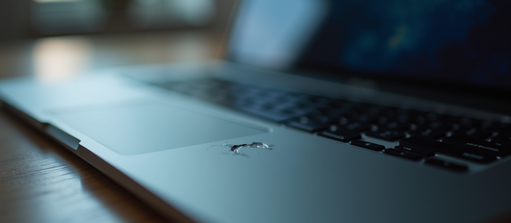 MacBook Screen Cost: What You Need to Know About MacBook Pro Screen Replacement Costs
