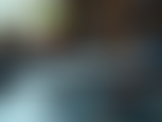 Find Reliable Computer Repairs in Toronto