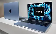 Apple+MacBook+Air- mac -toronto-repair