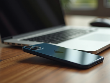 Maximize Your Savings with the Apple Trade-In Program: A Complete Guide