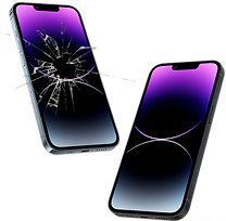 iPhone-14-Repair