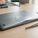 4 Providers for a MacBook Battery Replacement in Canada