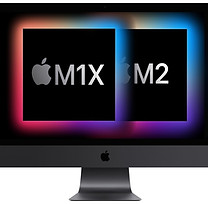 Apple_M1X_and_Apple_M2_for_iMac_Pro_drdNBC