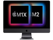 Apple_M1X_and_Apple_M2_for_iMac_Pro_drdNBC