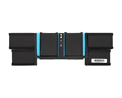 macbook pro battery