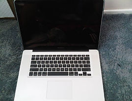 Doctor Mac Toronto. https://www.mactorontorepair.ca/