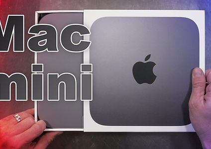 2019-01-17_Mac_mini