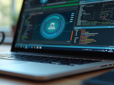 MacBook Data Recovery Made Easy: How to Recover Data from MacBook Like a Pro
