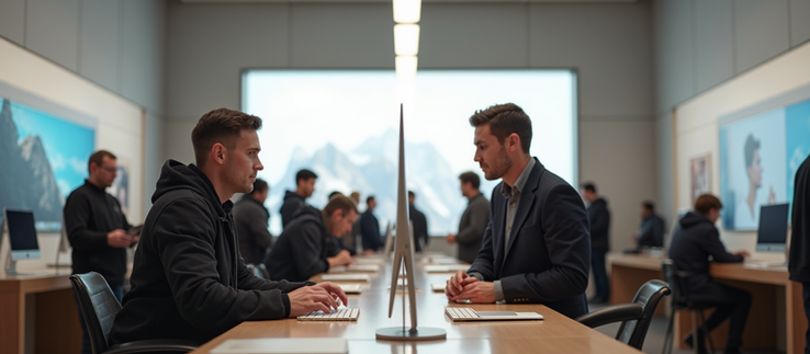 Understanding Apple Warranty Coverage and How to Navigate the Claim Process