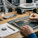 Comparing 5 Top Options for Apple Repair Near Me in 2026