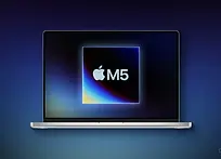 m5-macbook-pro-mac-toronto-repair