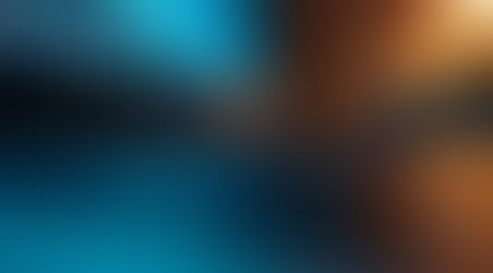 MacBook Display Troubleshooting: A Practical Guide