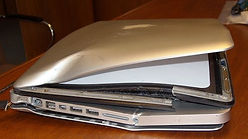 demaged defective macbook pro buying..https://www.mactorontorepair.ca/