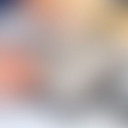 12 Quick Fixes to Get Your MacBook to Power On Again