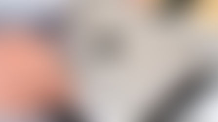 12 Quick Fixes to Get Your MacBook to Power On Again