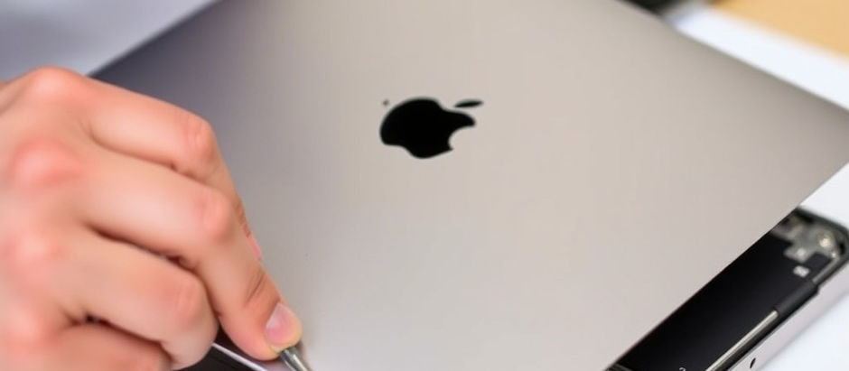 12 Quick Fixes to Get Your MacBook to Power On Again