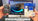 imac ssd upgrade
