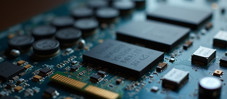 Maximize Your Mac Performance with Smart RAM Upgrade Tips
