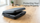 6 MacBook Case Types and Accessories for Device Longevity