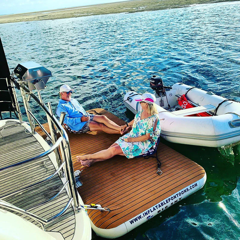 pontoon.webp