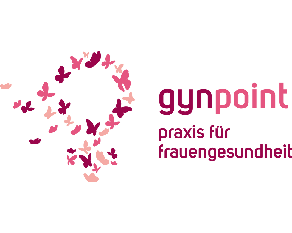 gynpoint_Logo_CMYK Kopie 2 (1)_edited