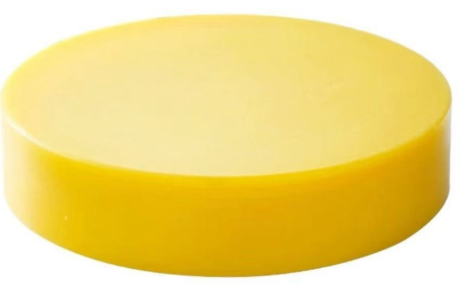 縮圖：加厚圆砧板 45x10cm