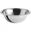 Thumbnail: Stainless steel basin
