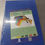 Thumbnail: Chopping board 38x28x2cm