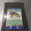 Thumbnail: Chopping board 38x28x2cm